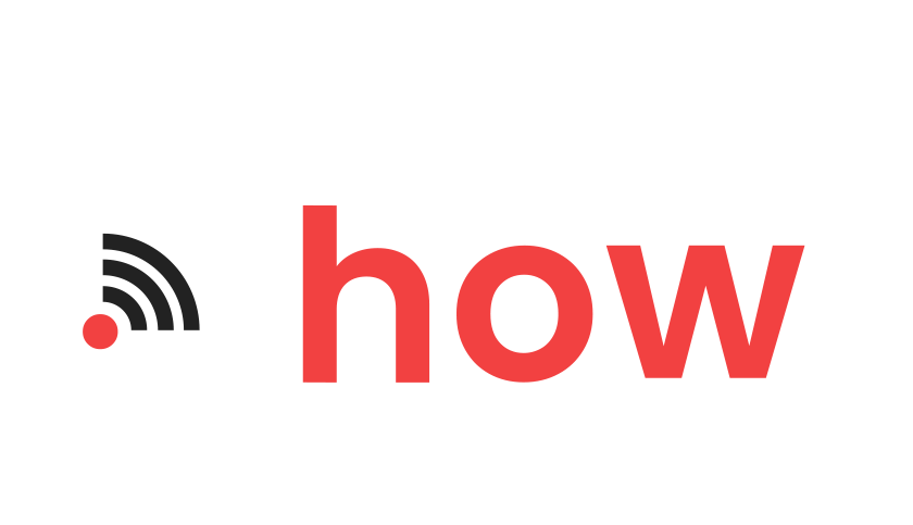 CaptureHow logo
